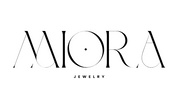 MIORA - Home