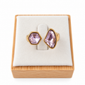 Amouréa Ring