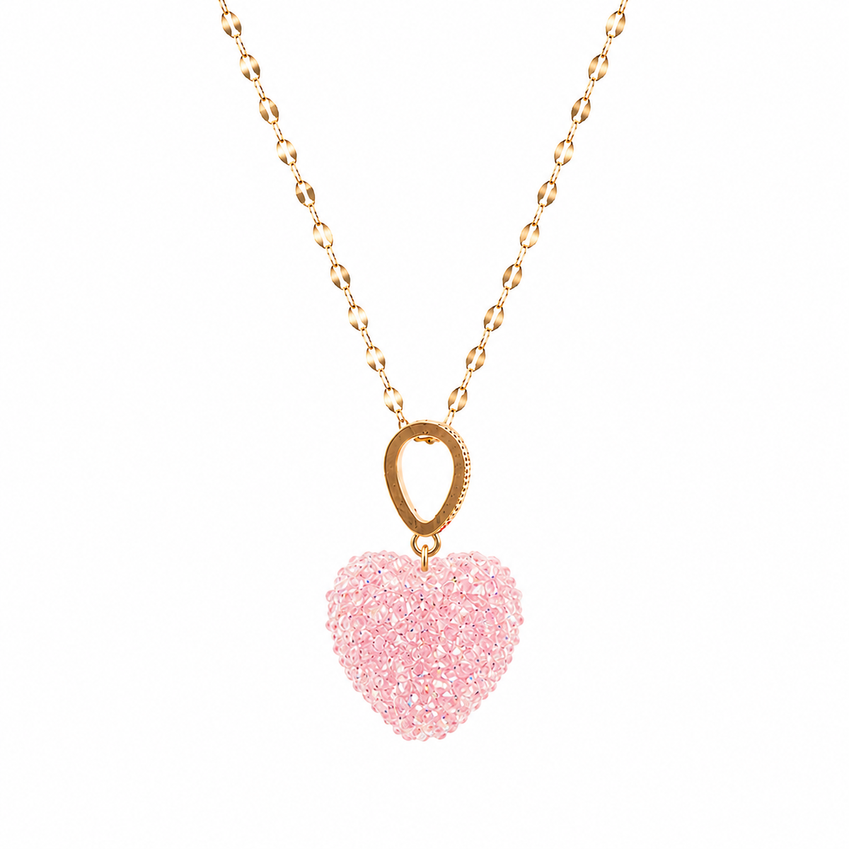 Heart by MIORA