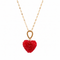Heart by MIORA