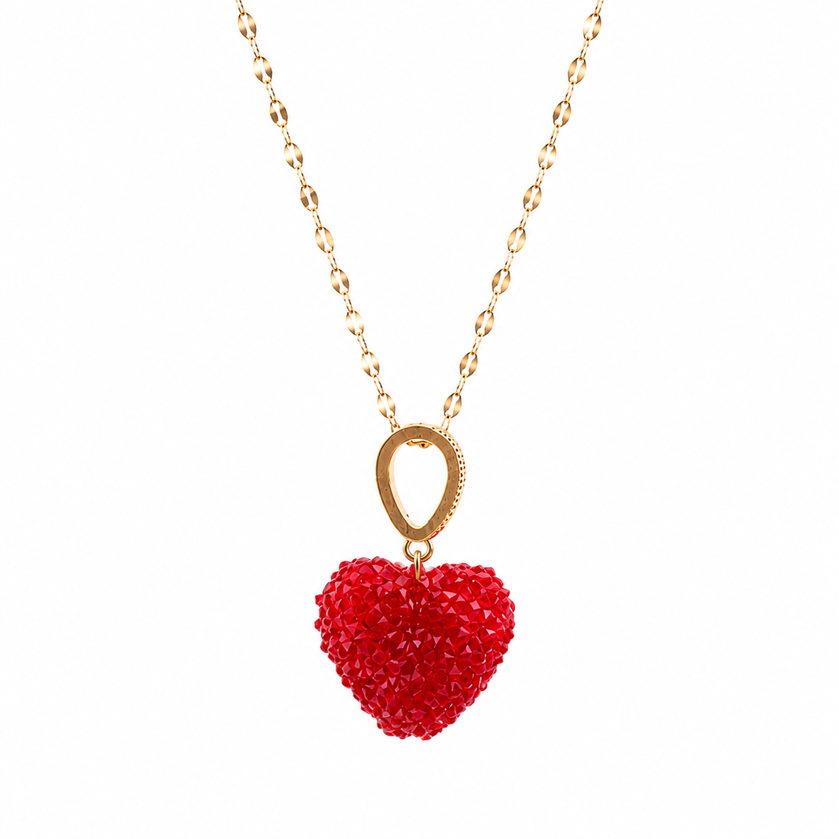 Heart by MIORA