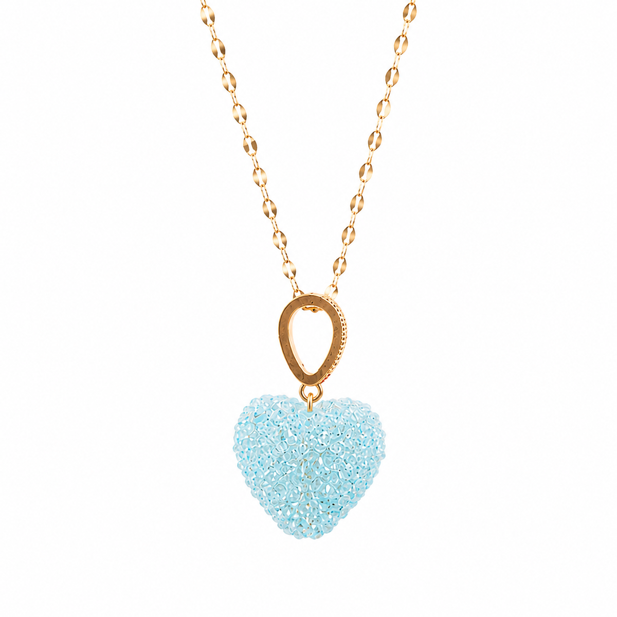 Heart by MIORA